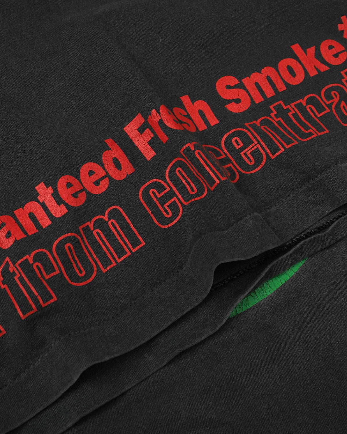 Phillies Blunt T-Shirt (XL)