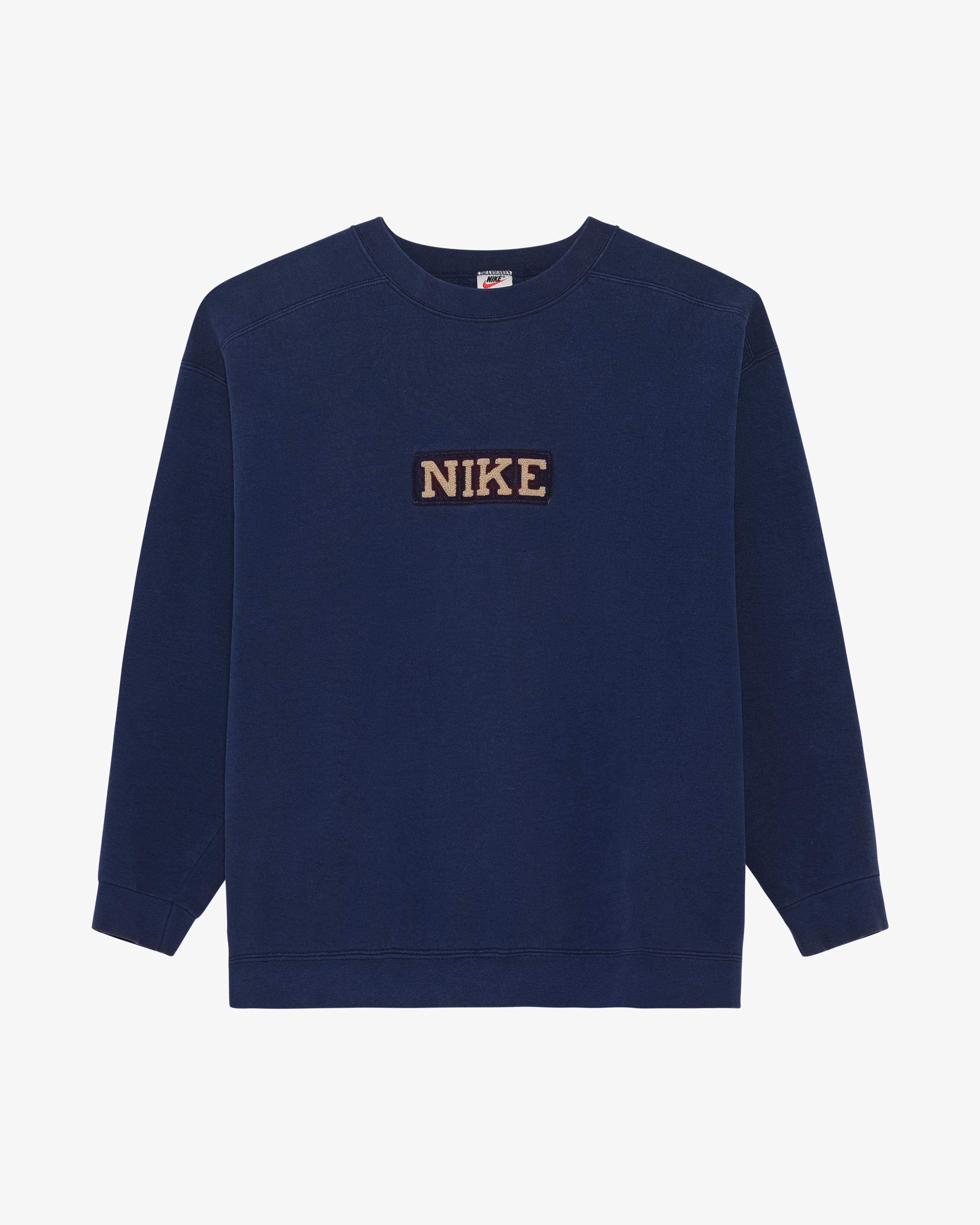 90s Nike (L)