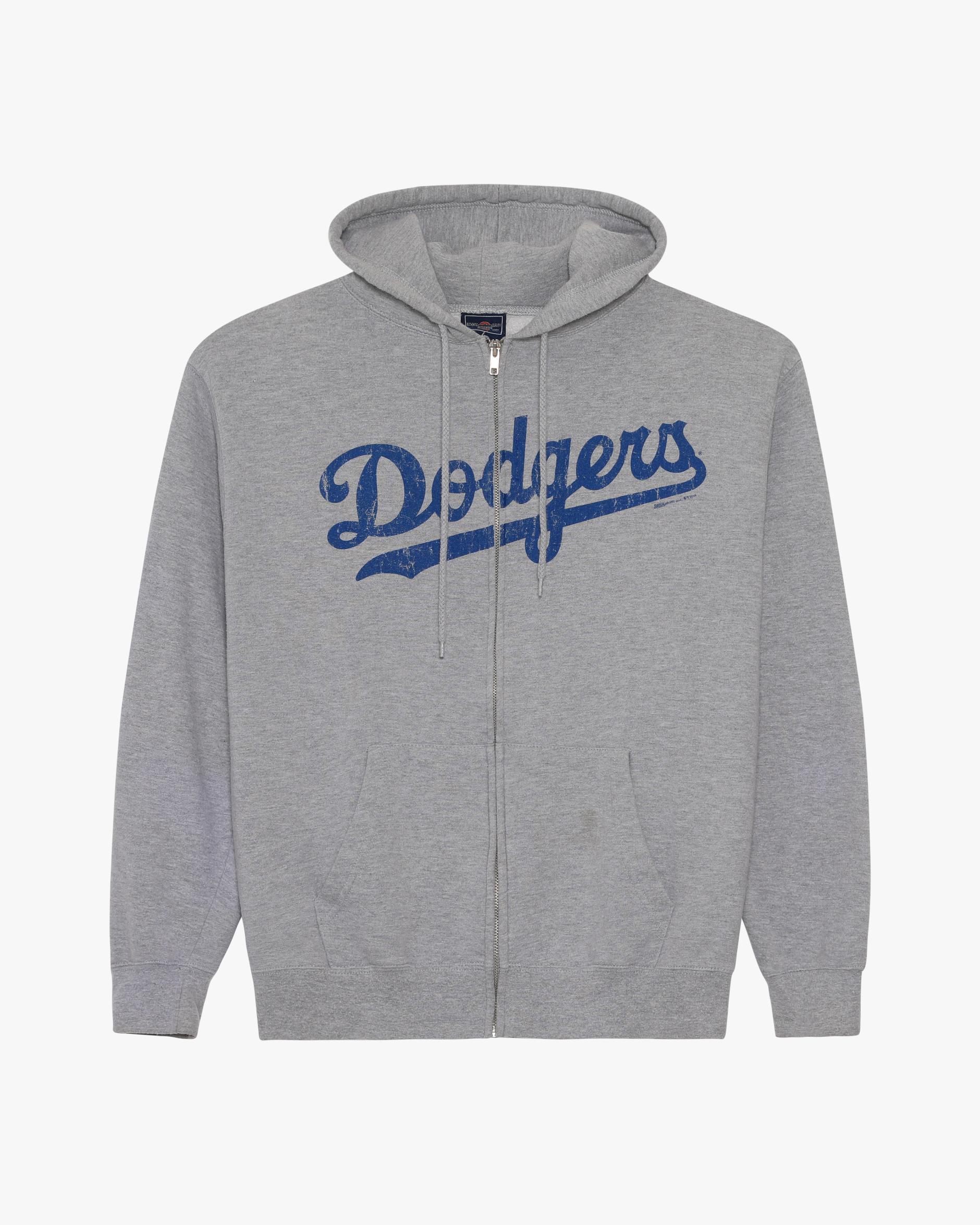 00s Los Angeles Dodgers (L)