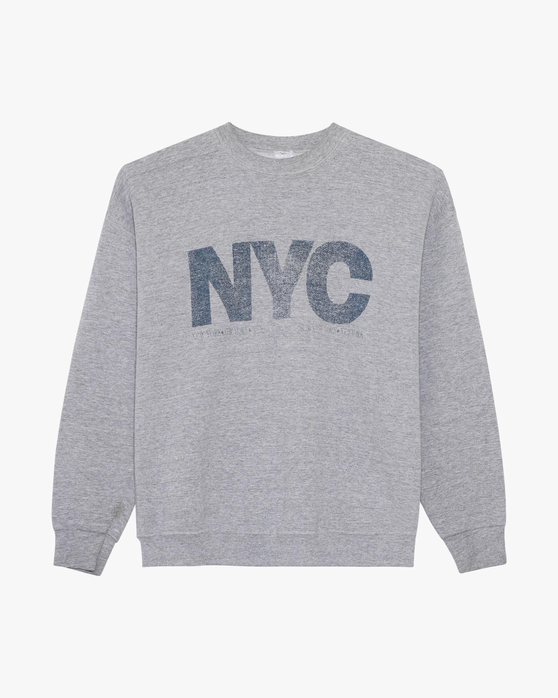 90s NYC (XL)