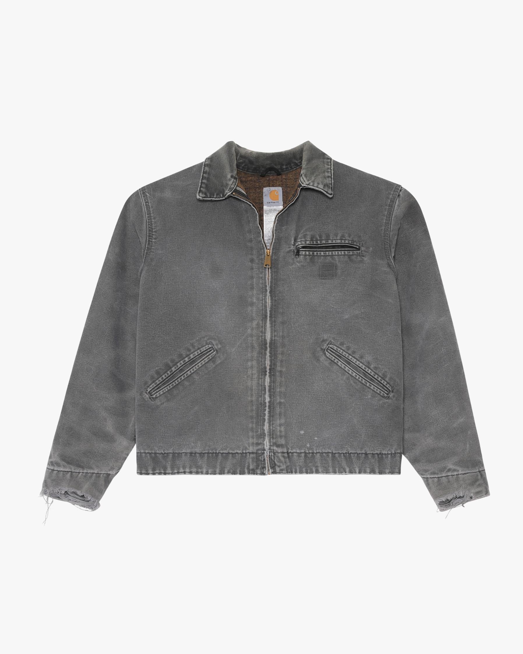00s Detroit Carhartt (L)