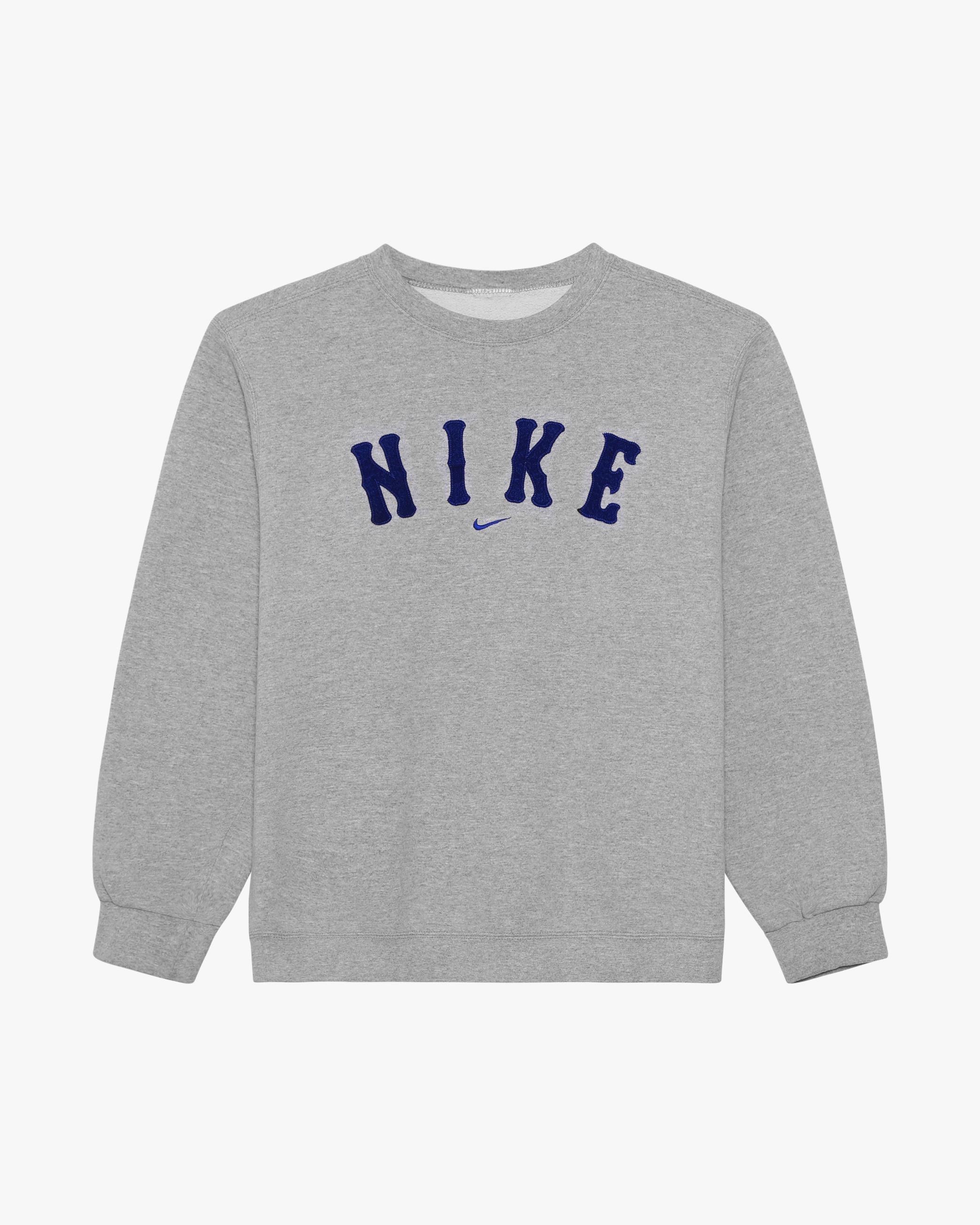90s Nike (L)