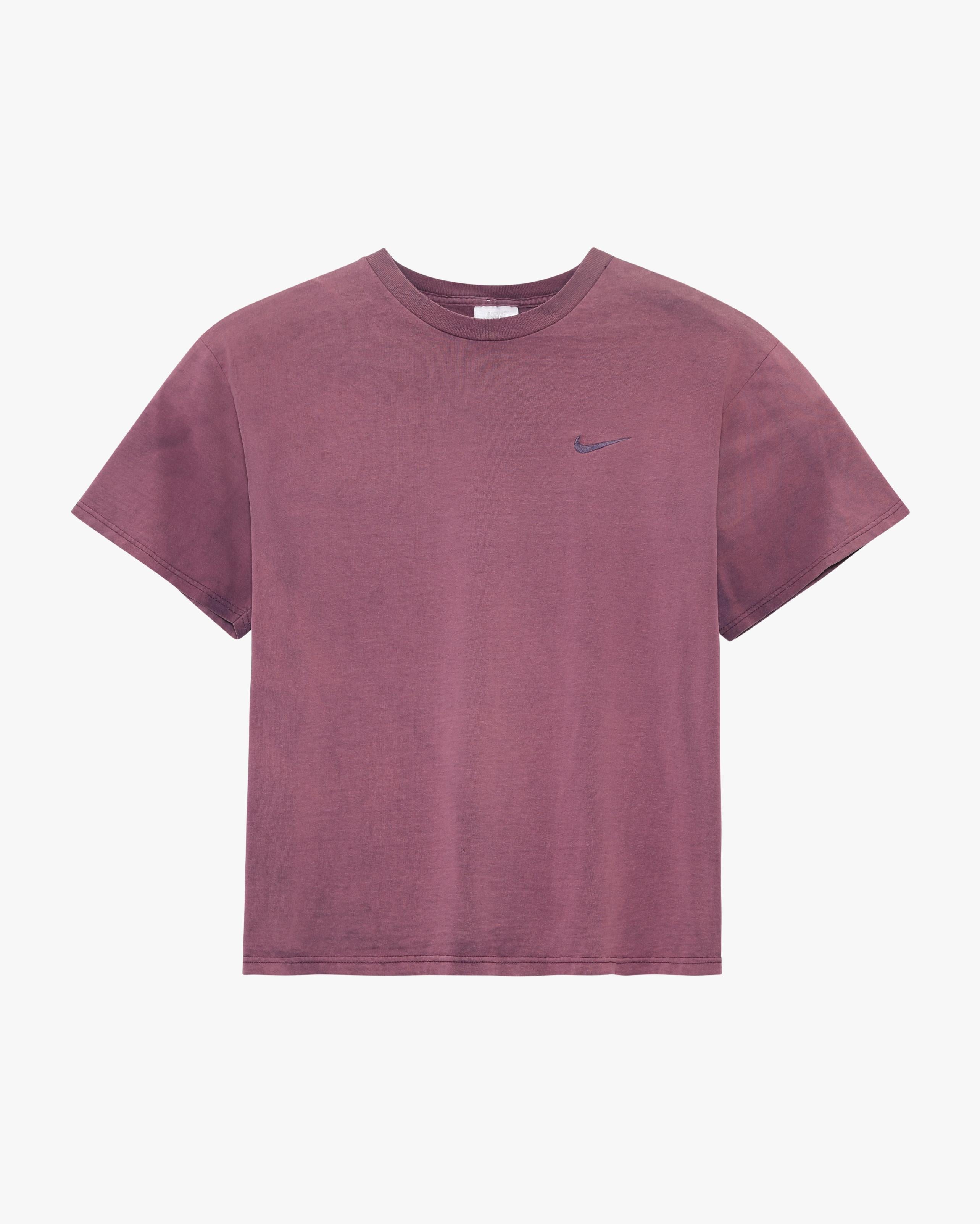 00s Faded Nike (M)