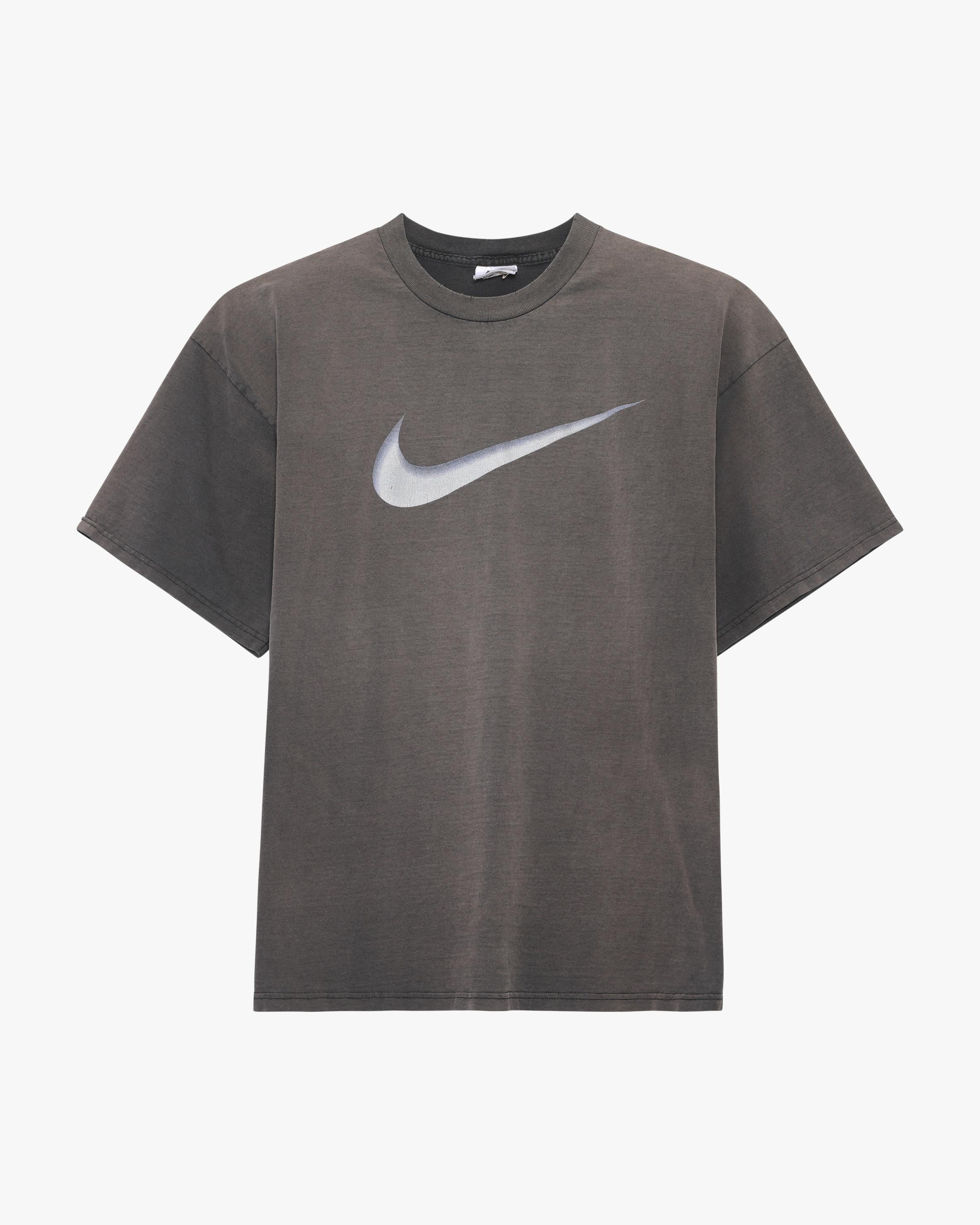 00s Faded Nike (XL/XXL)