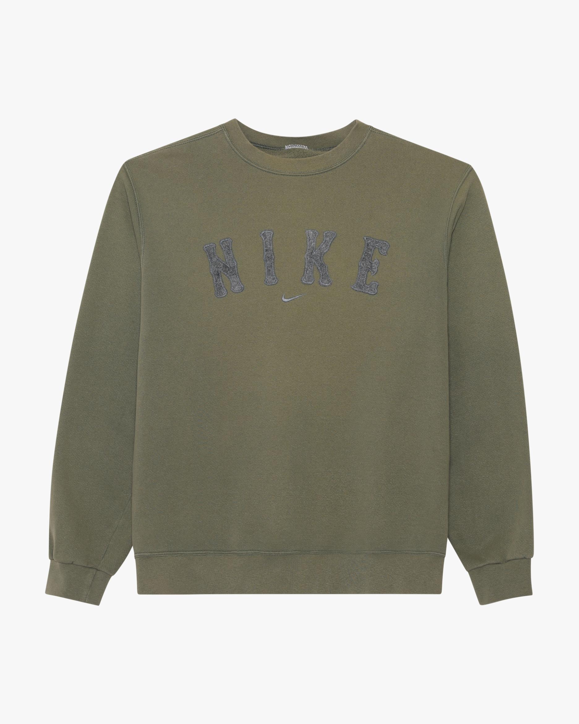 90s Nike (M/L)