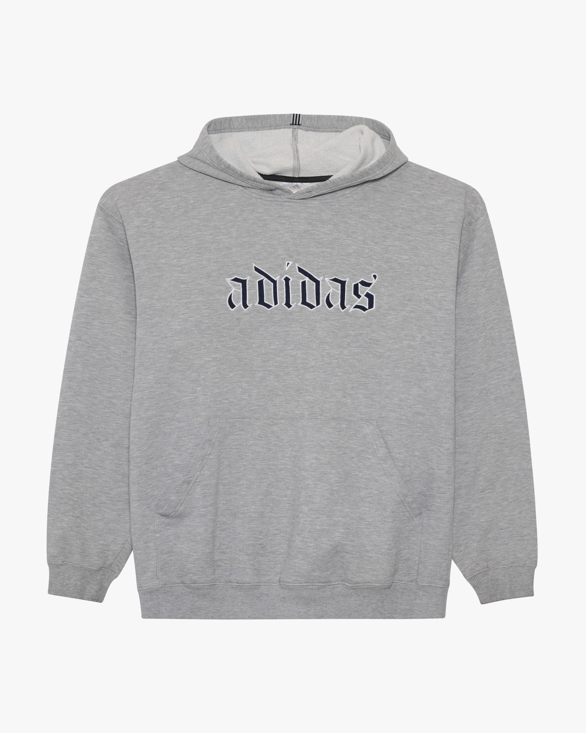 00s Adidas (L)