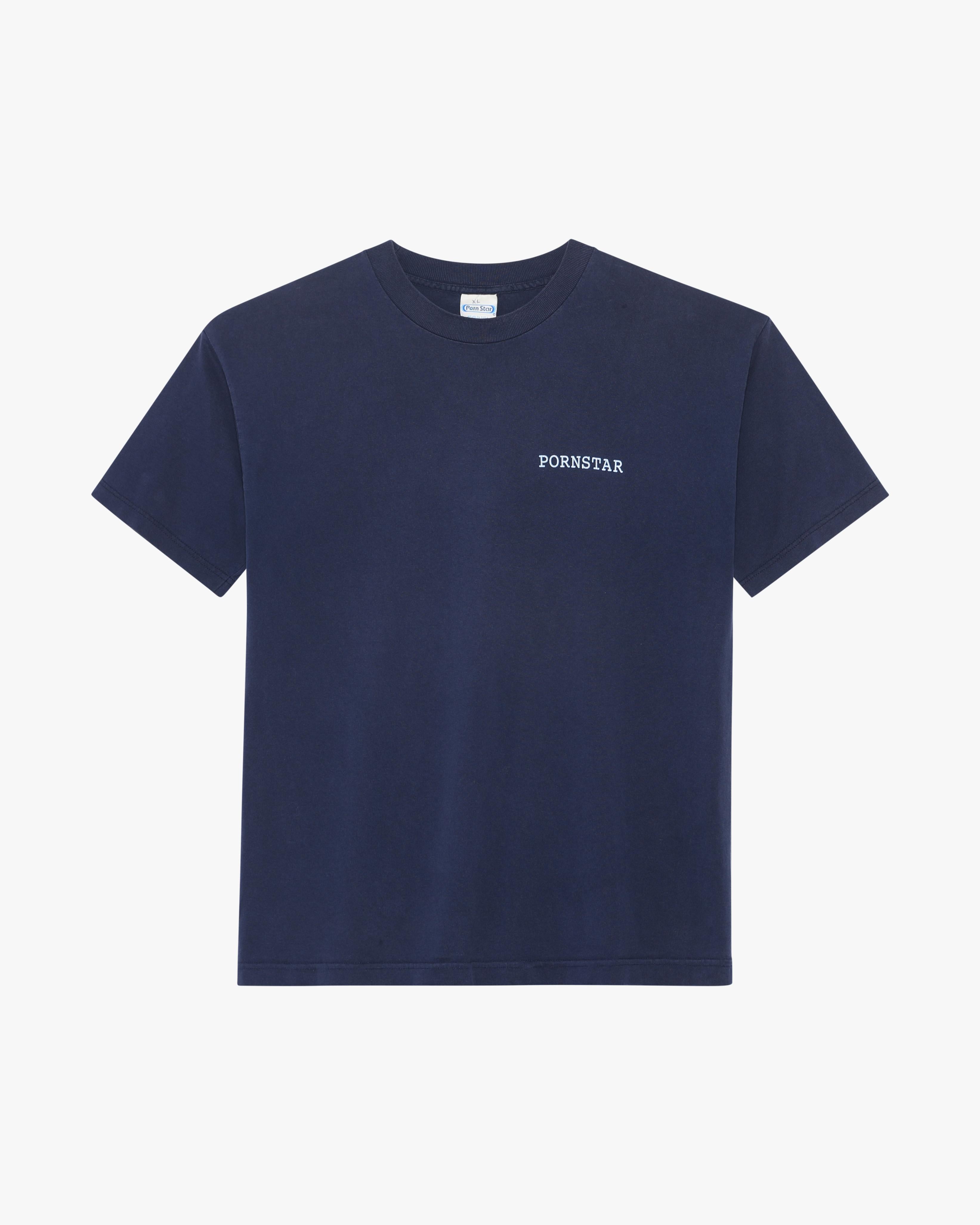 90s Pornstar (XL)