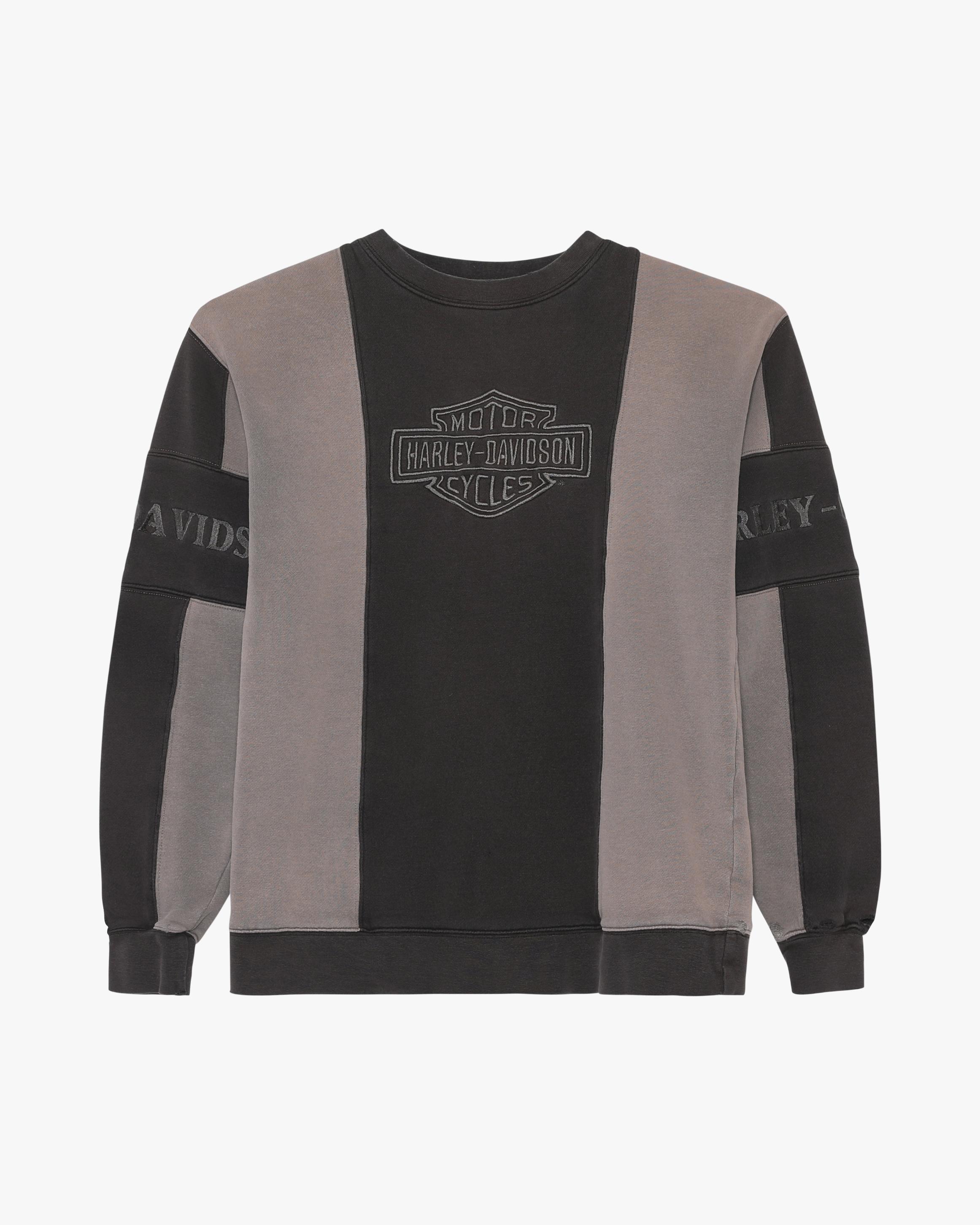 00s Harley Davidson (L)