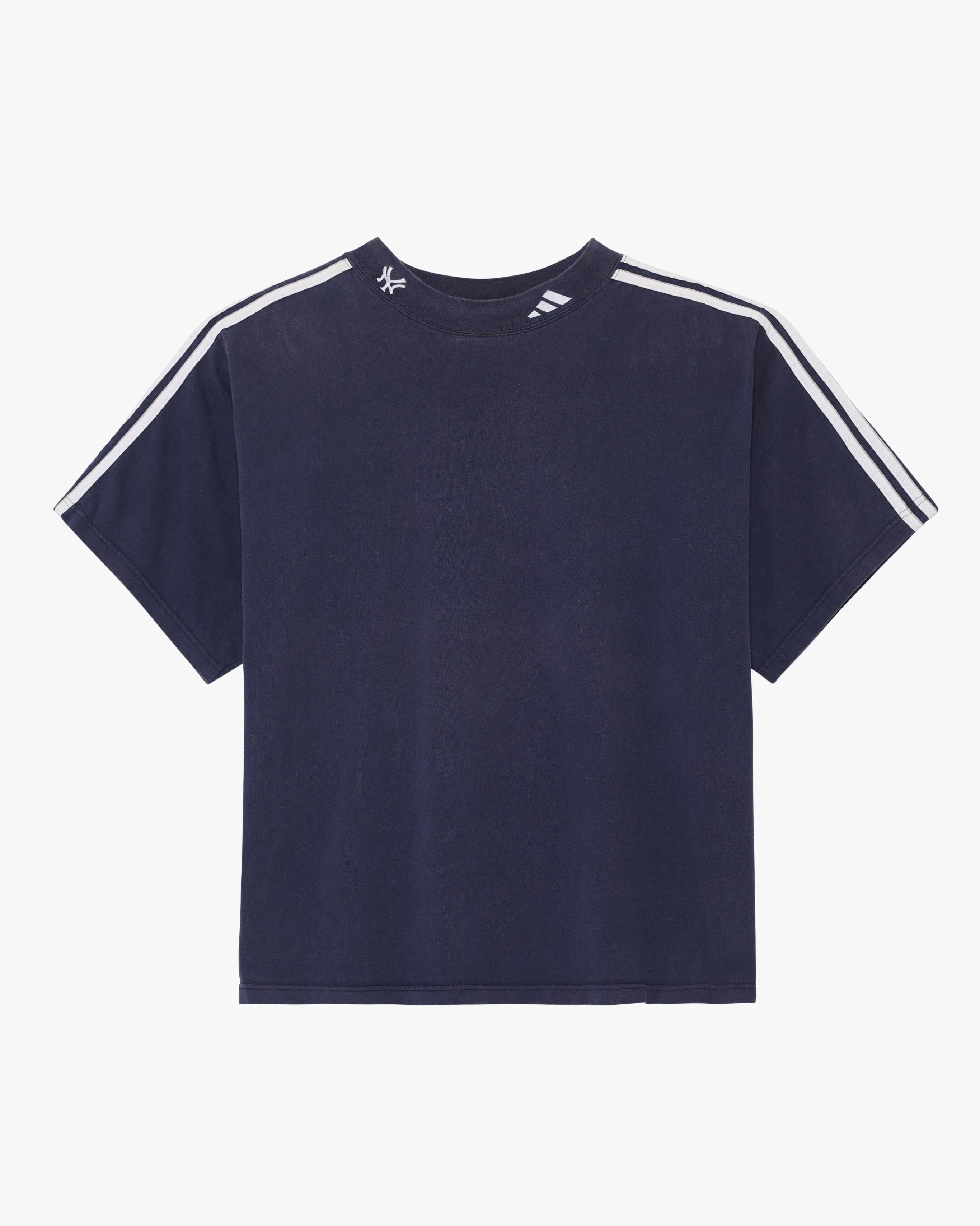 Adidas | New York Yankees T-Shirt (L)