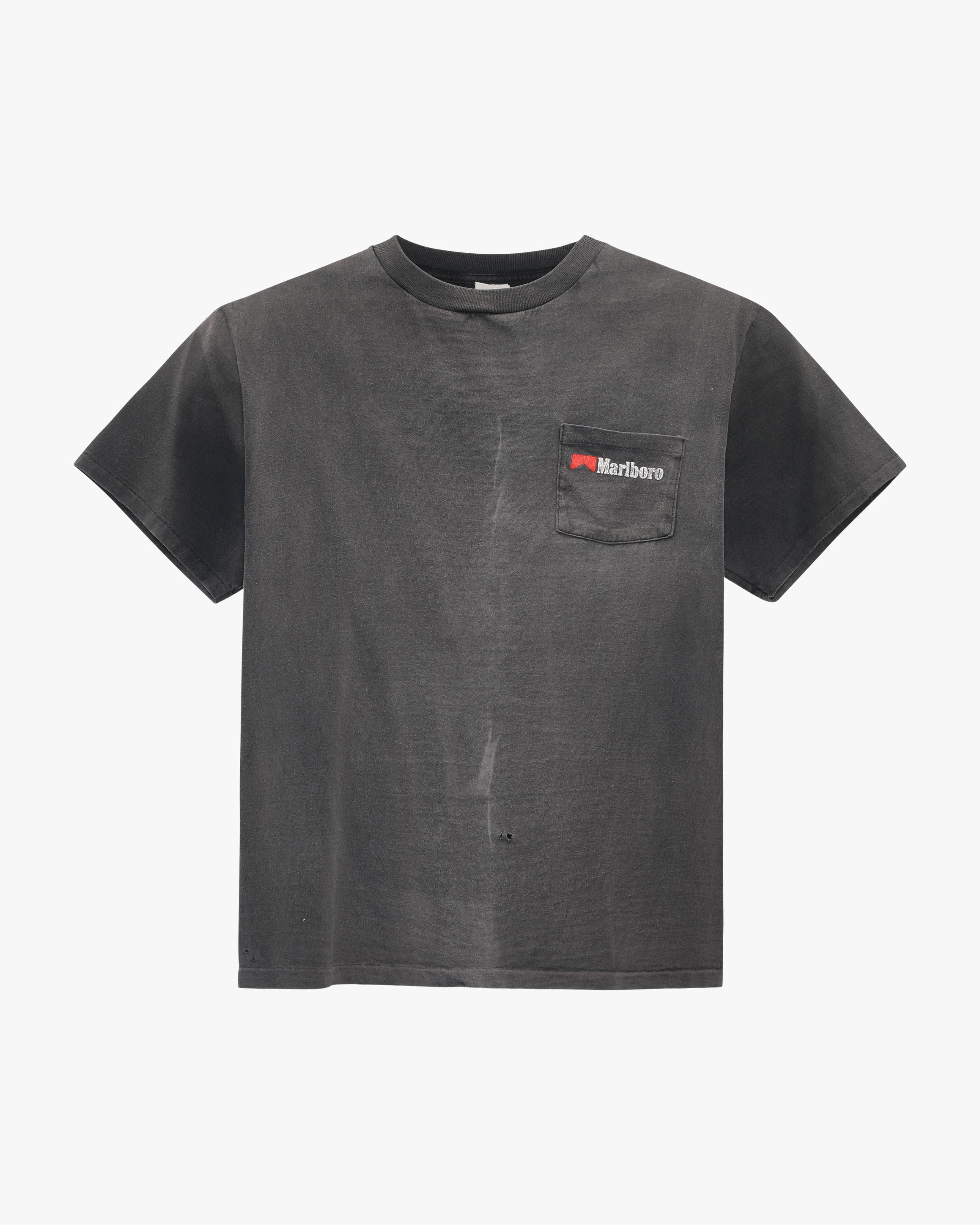 90s Faded Marlboro (L)