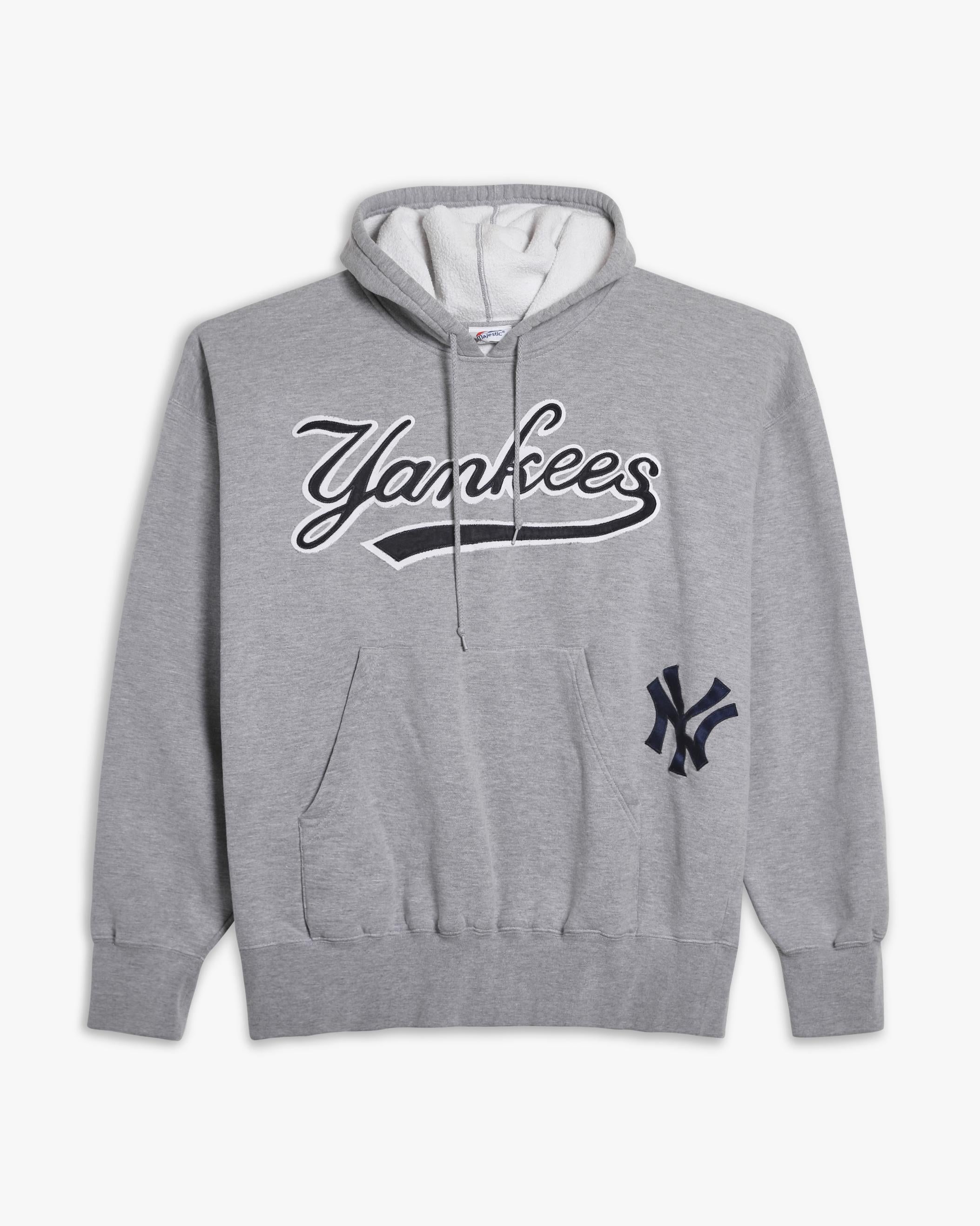 00s New York Yankees (XXL)