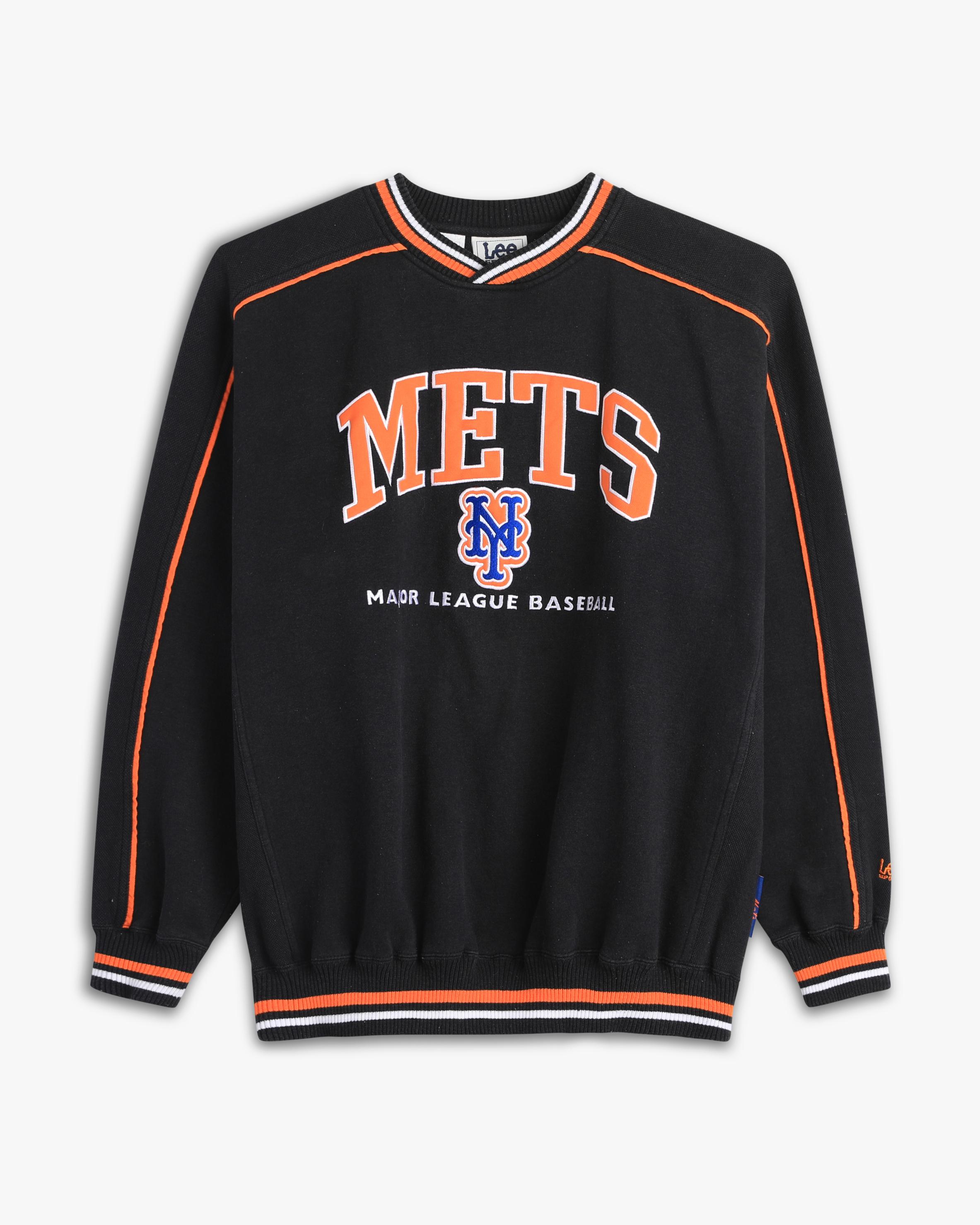 90s New York Mets (XL)