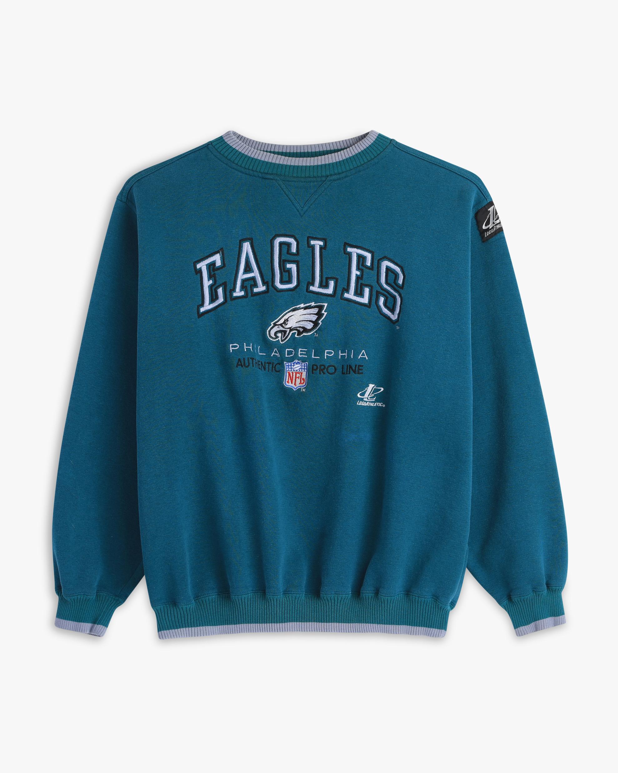 00s Philadelphia Eagles