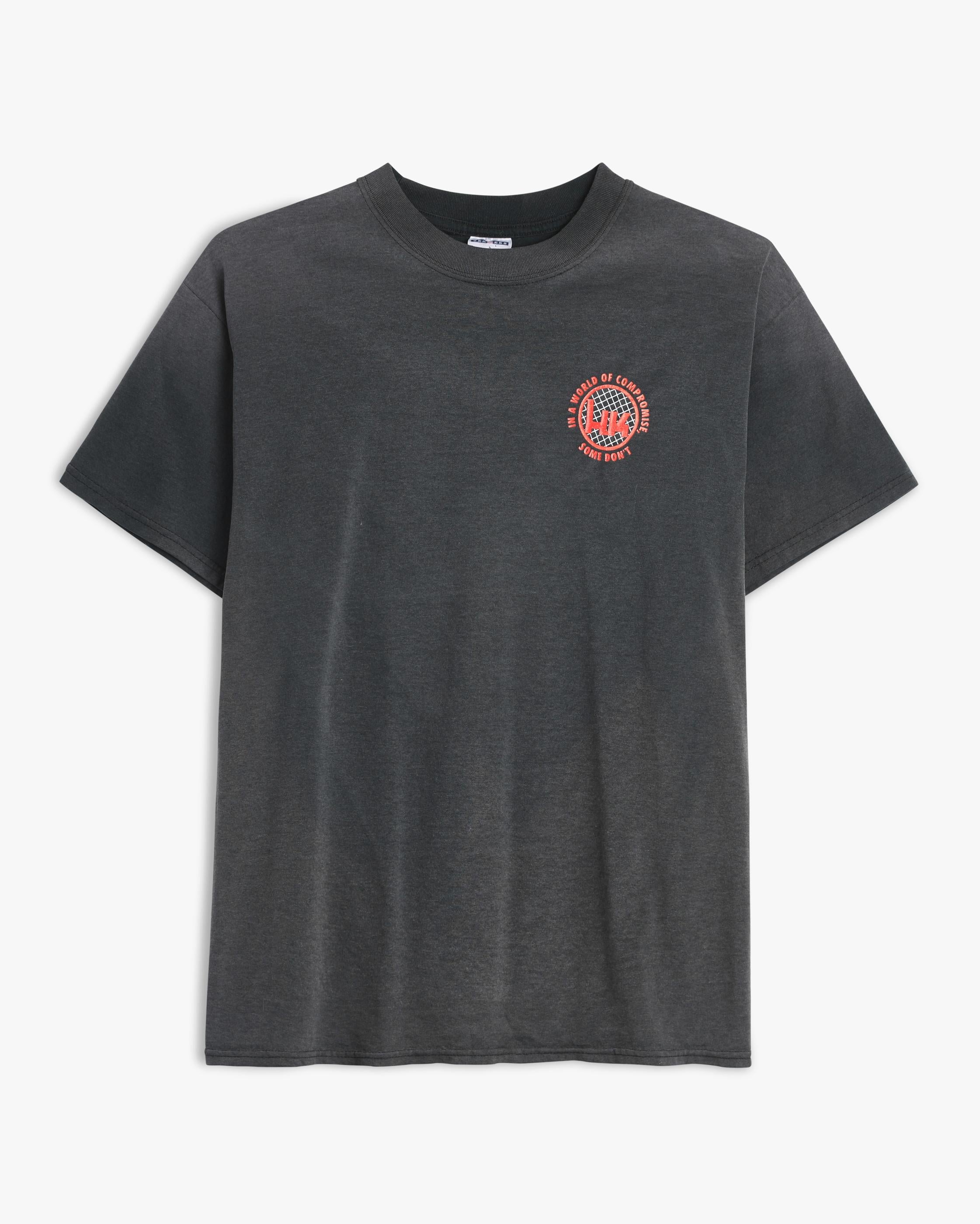 00s Faded Heckler & Koch (L)
