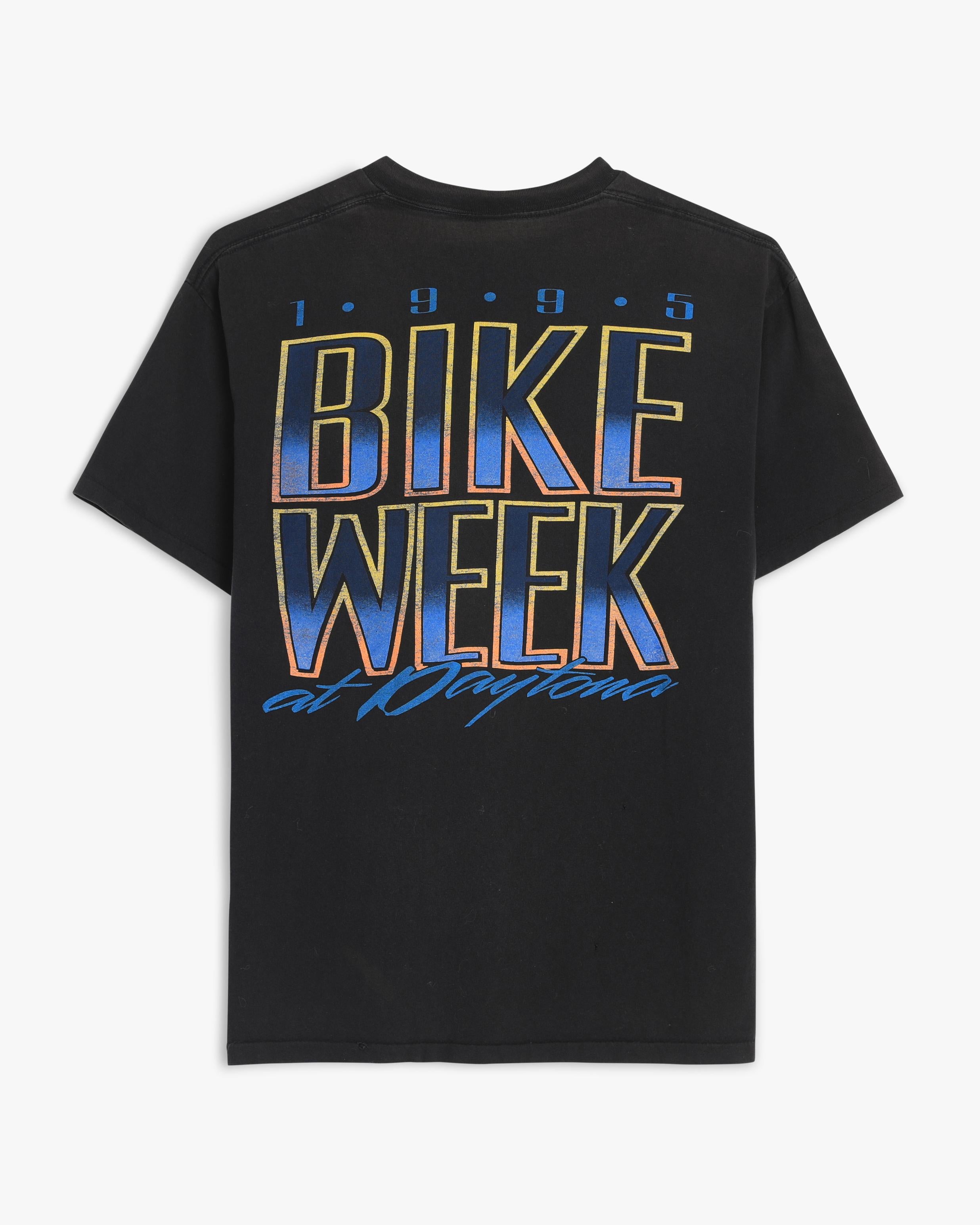 '95 Faded Daytona Bike Week (L/XL)