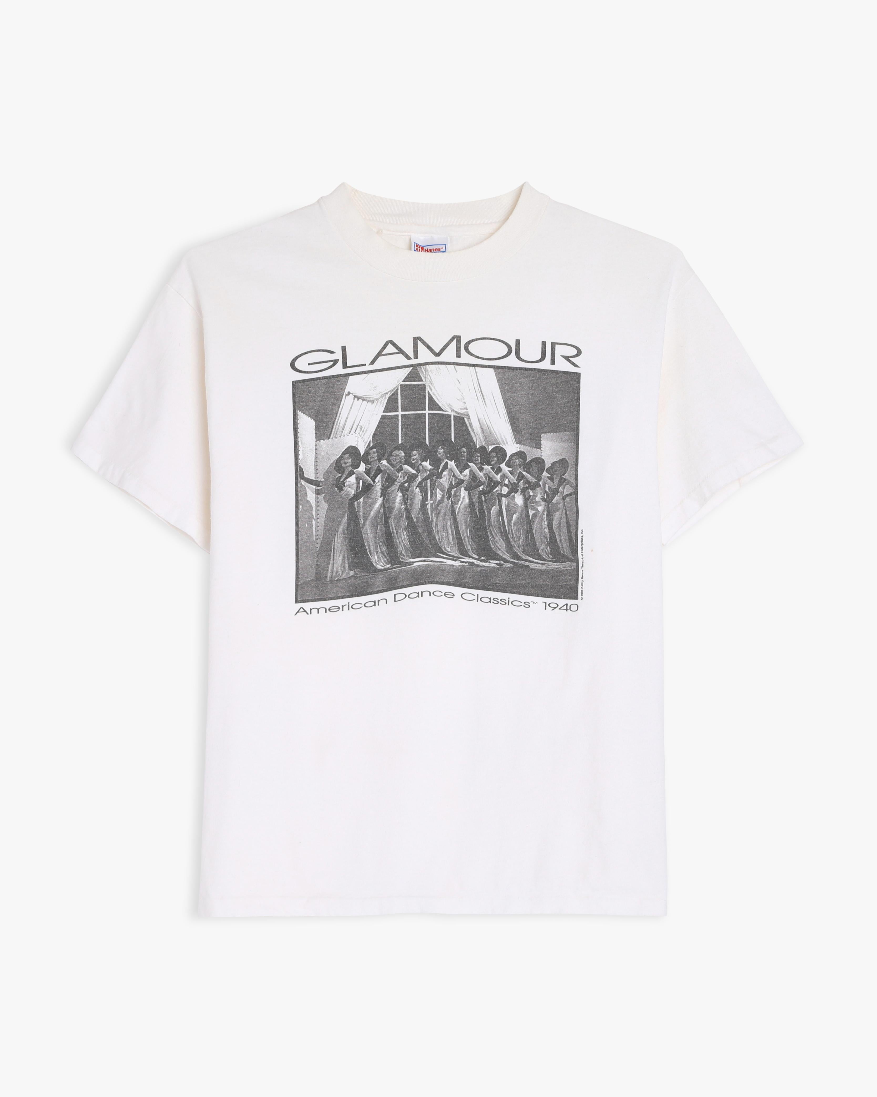 ‘94 Glamour (L)