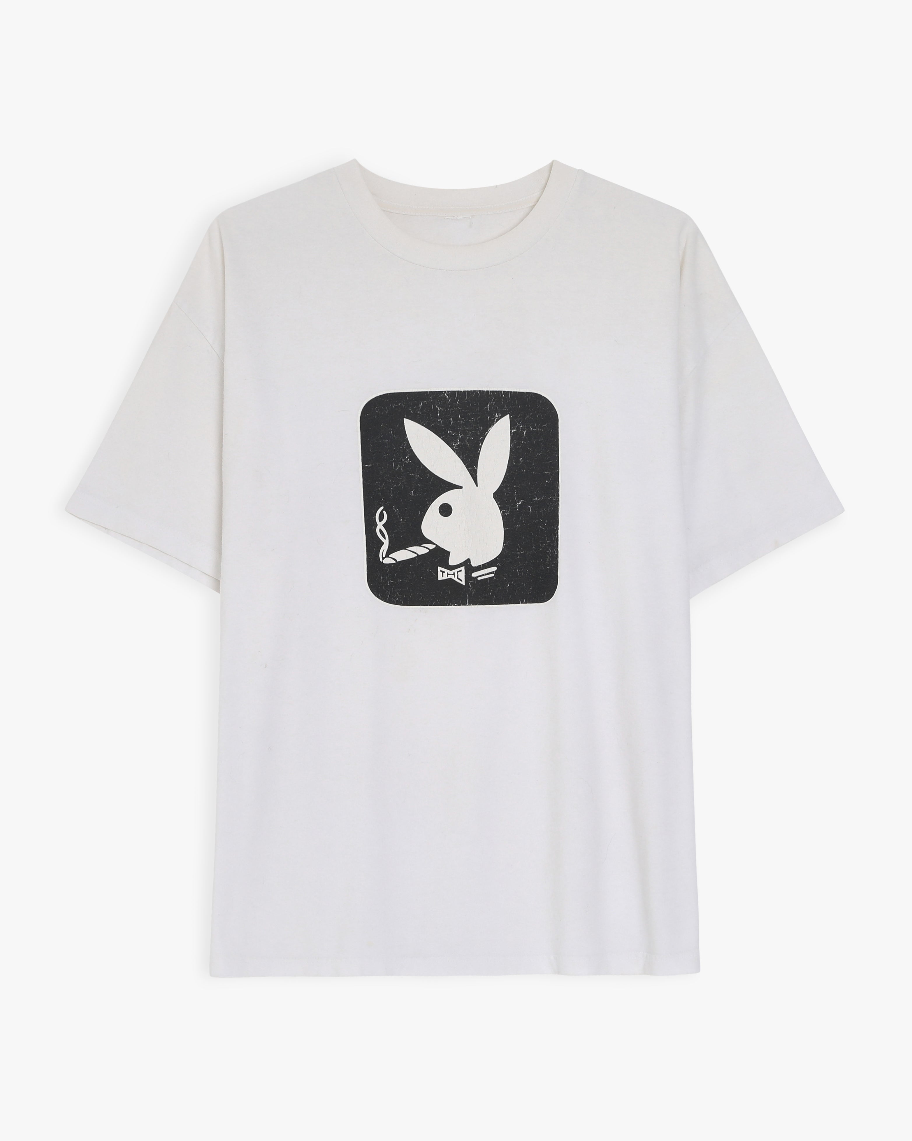 Playboy THC T-Shirt (XL)