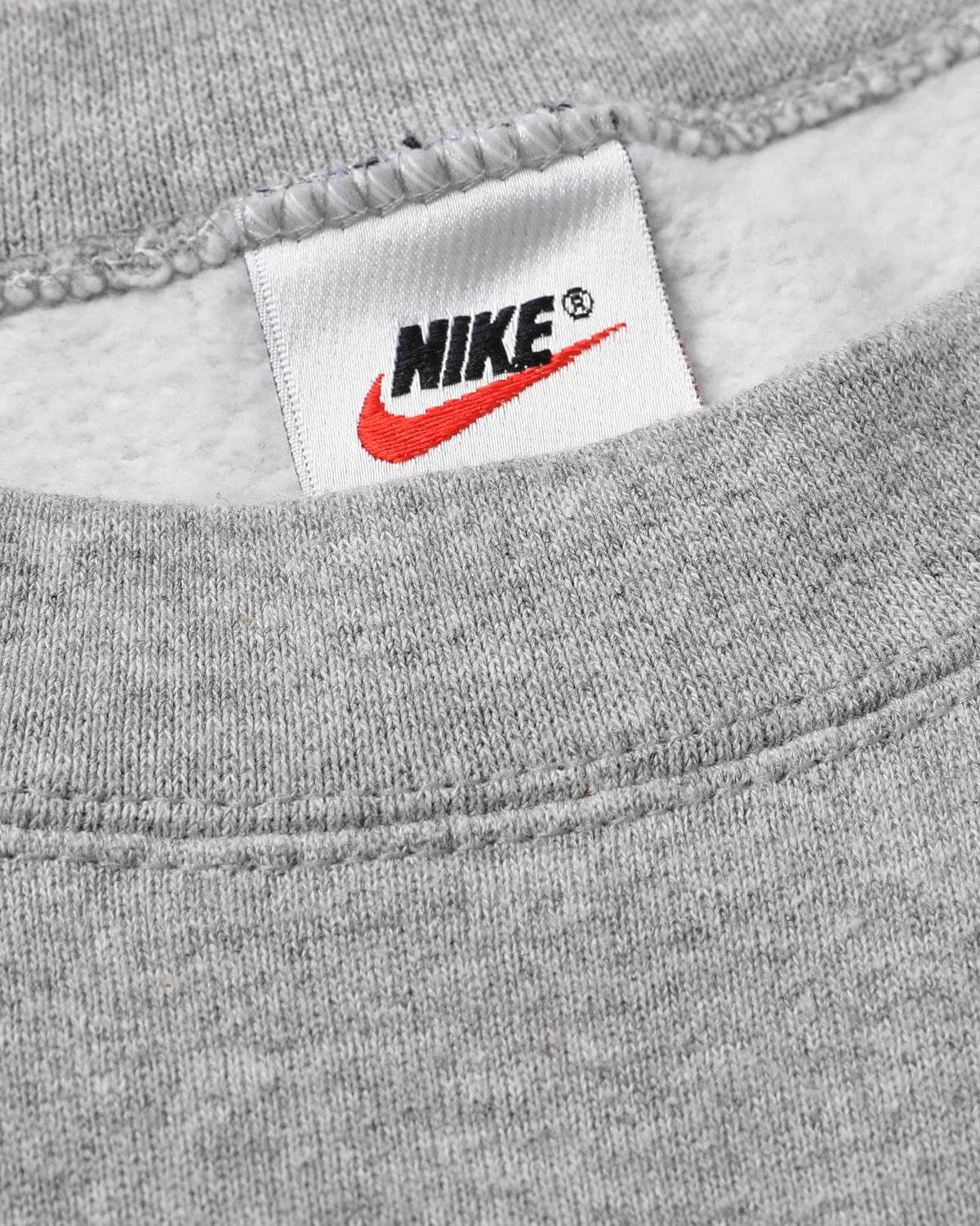 Nike Tennis in New York '98 (XL)