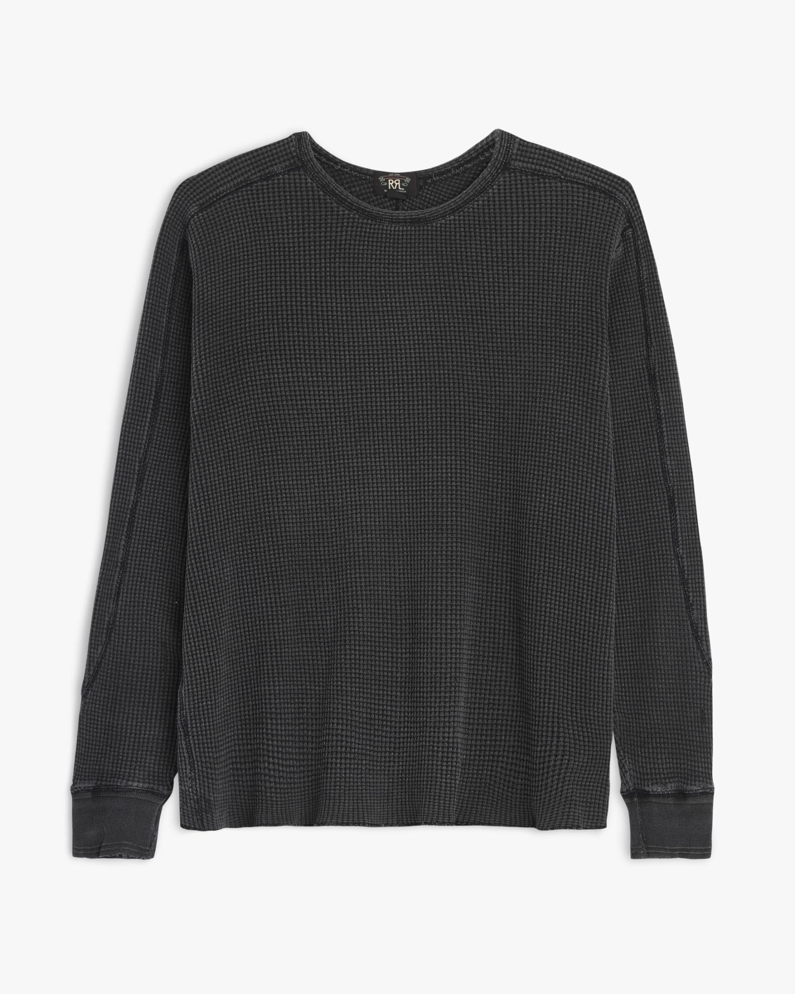 RRL Thermal (L)