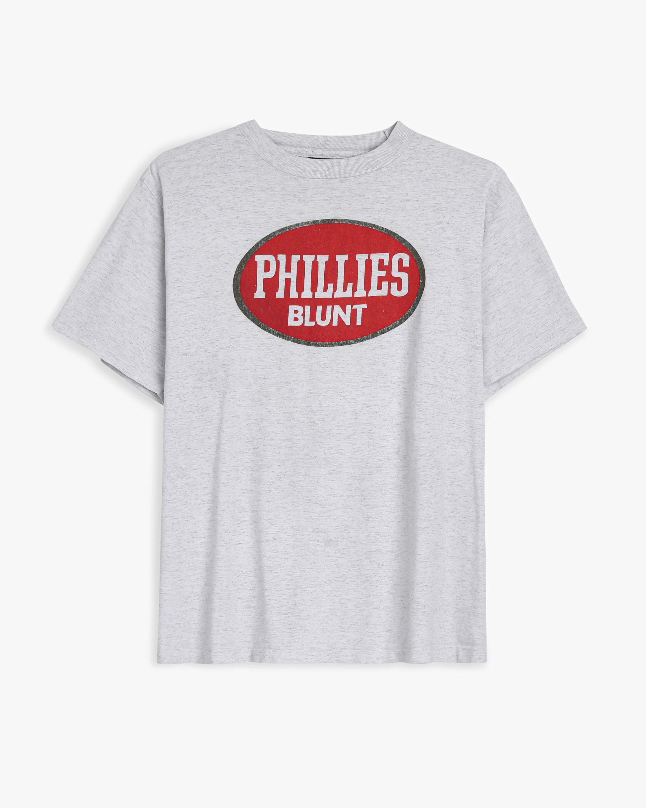 90s Phillies Blunt | Guaranteed Fresh Smoke (XL)