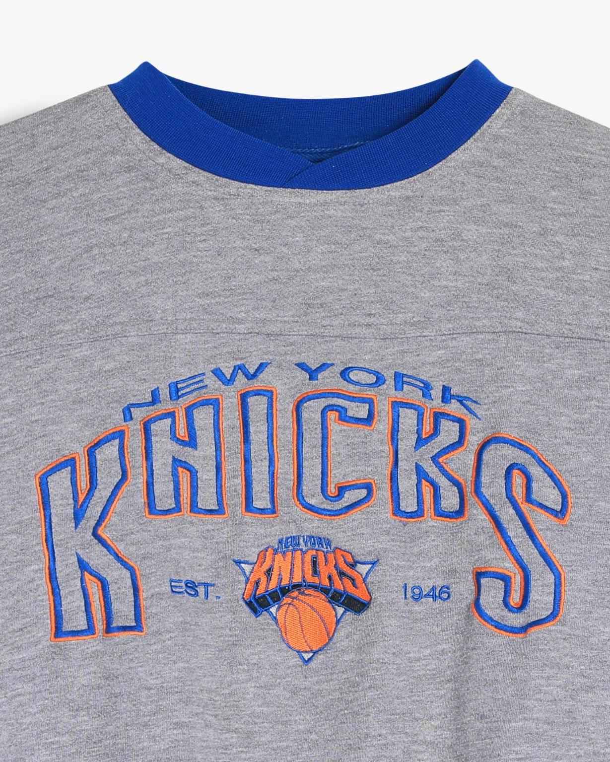 90s New York Knicks (M)